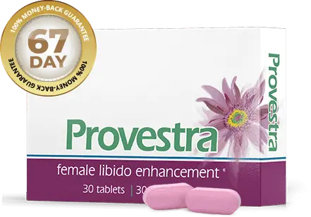 Provestra